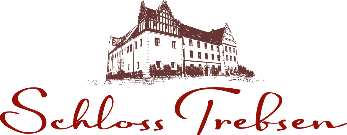 Schloss Trebsen